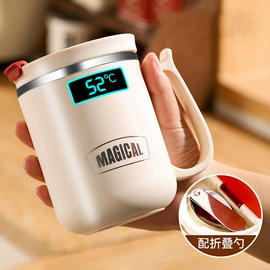 保鲜盒、饭盒;保温杯;马克杯