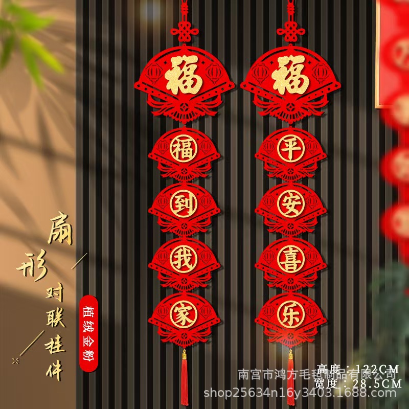 50dbfe3e2c1866733a898dabd95b01