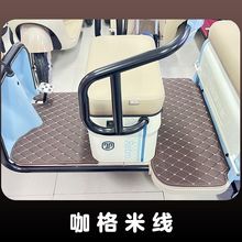 �_�{��늄���݆܇����6MAX�w��8pro�w��9pro/11�_̤�|�ӏS�S���l