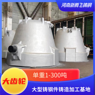 ��D���a�ǘ˴����T䓼�1�������o�p̽���T䓼��S���T��ұ������