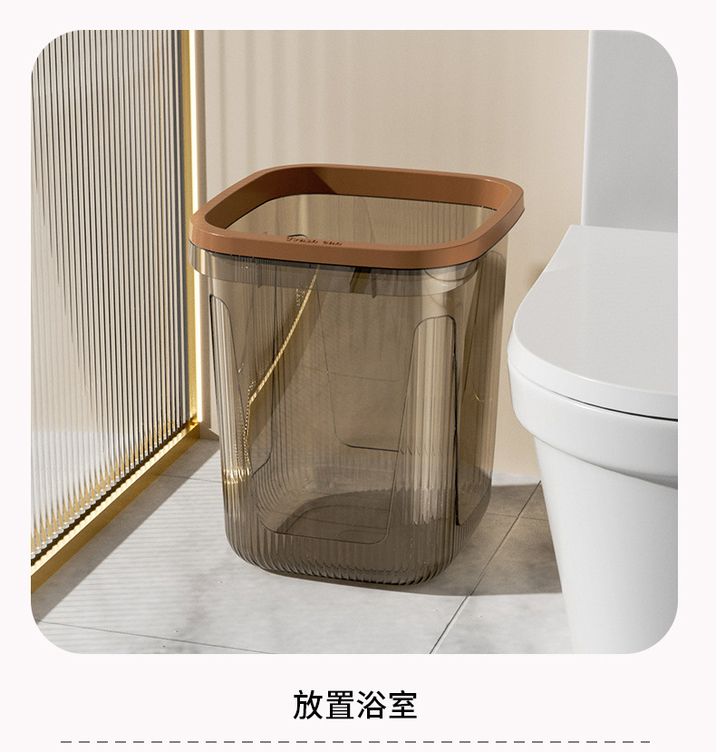 3068d0b7-986c-4de0-a8a3-1db2f6bbea90.jpe