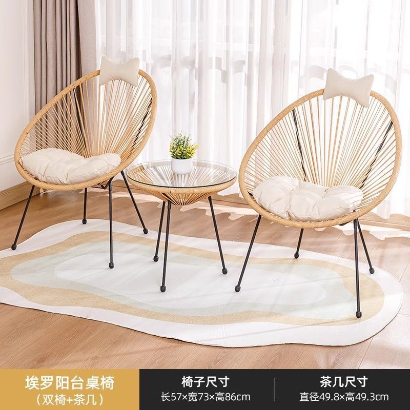 나무 색상(대부분의 사람들이 선택)