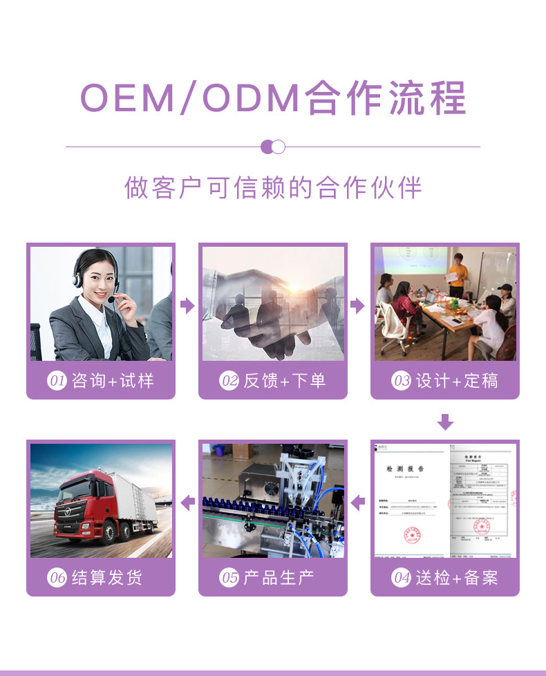 ioils精油薰衣草详情页_13