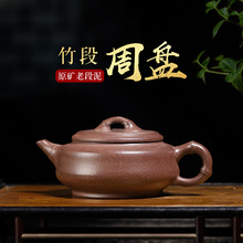 ����һ�����l���dԭ�V�϶�������ܱPȫ�ֹ���ɰ���ݲ�ؼ��ò��