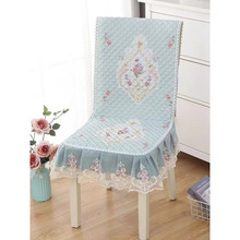 �؃r�B�w���������ּ���ͨ�������Ή|��������һ�w�|������������