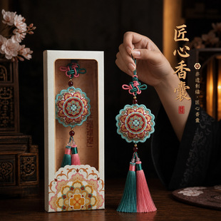�ػ�ϵ�д̽�����微�y�����L���҇��L�b�܇�d������K�Y���b