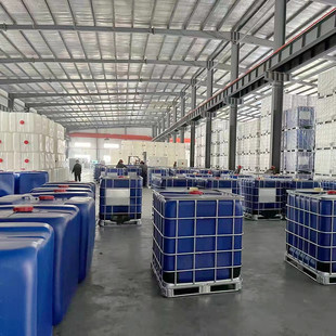 �S��ֱ�N���χ�Ͱ,���Ϸ�Ͱ,�����|Ͱ,ԭ�����DͰ,1000L����Ͱ