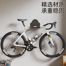 车库修剪机架壁挂除草器吊架自行车架庭院电动工具架园林工具挂架