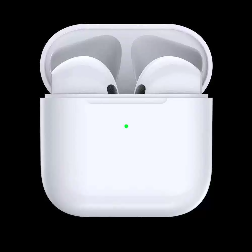 Маленькие наушники Pro, прямые продажи с завода, Pro4, Bluetooth