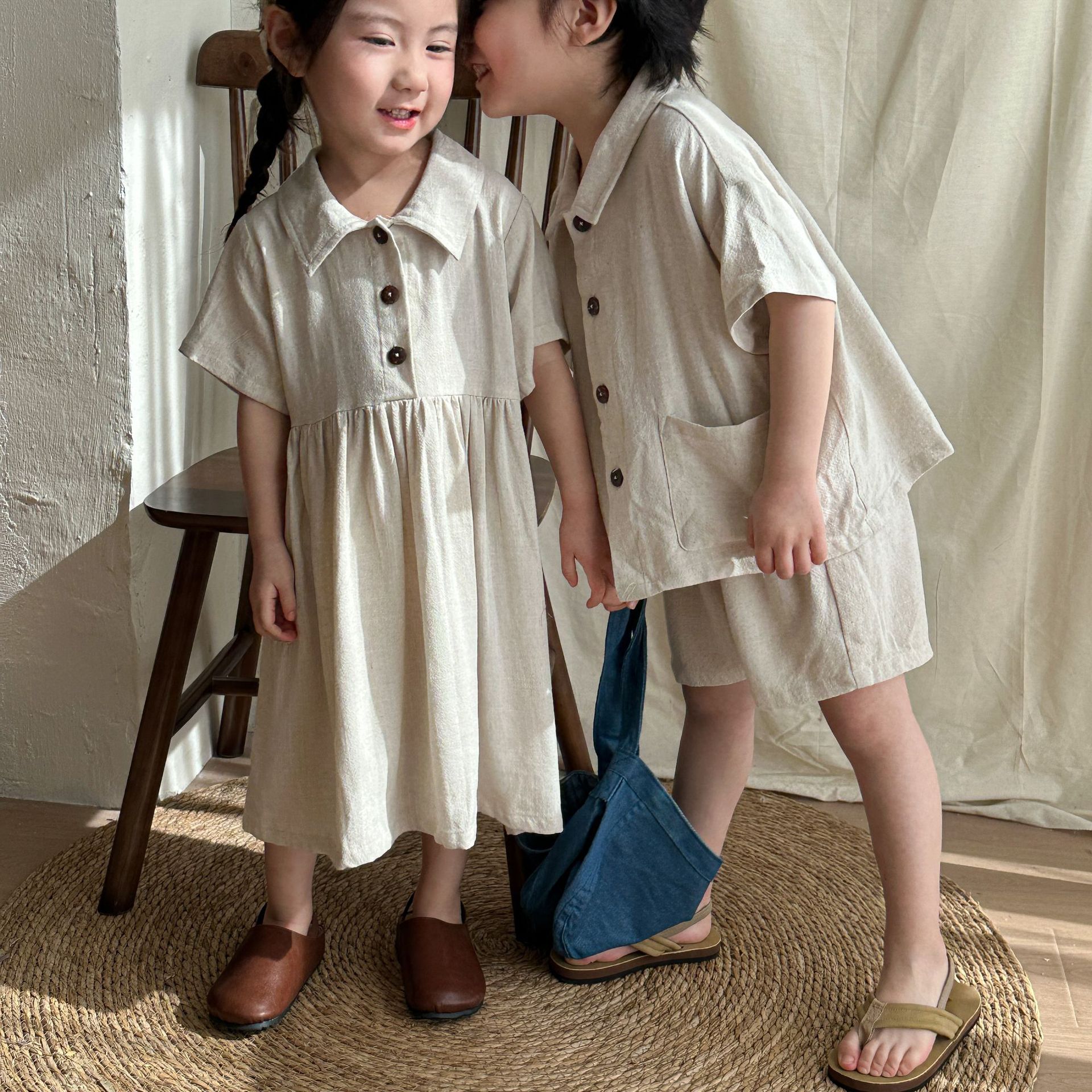 2024-01-15 123915.jpg