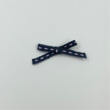 �F؛�C������Y����������ż����b�ͯ����ѝ�m�ӷ��b�o��