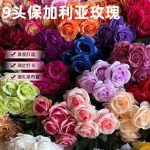 ��c�羳9�^��������õ��ٻ���Y���Tins�L�ҾӔ[�����滨�߷���