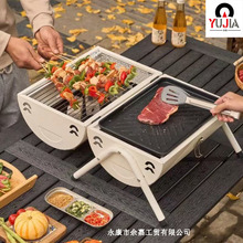 �Ӻ�����t�����yʽ�๦�܎����迾�t�p�����ľ̿�t��¶�I����