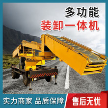 ȫԄP\bжһwC@܇sۯB͈@^؛bжݔ͙C