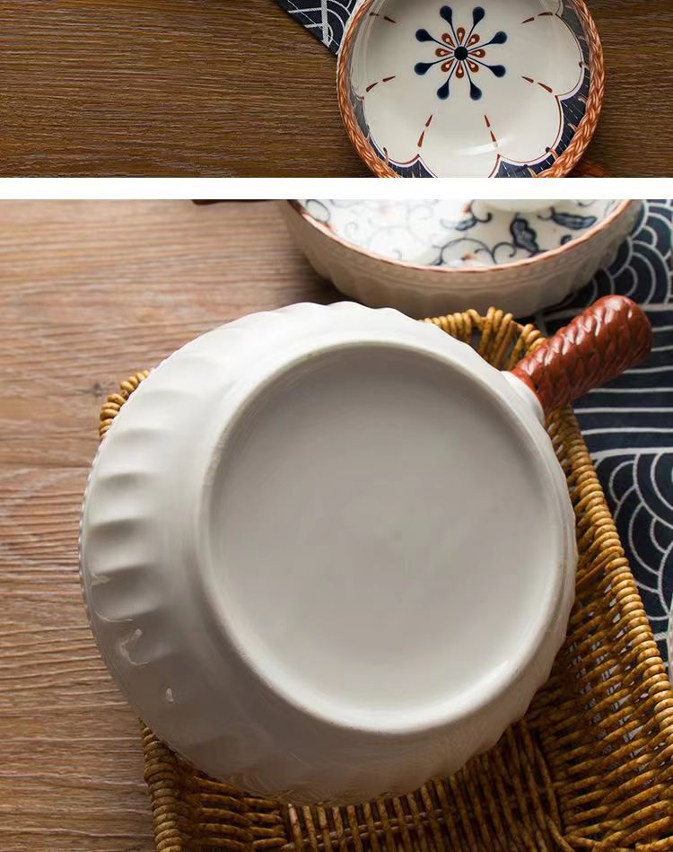 微信图片_20240229153918