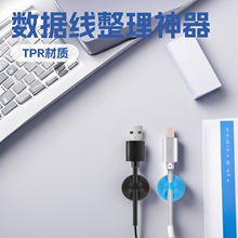 �������ռ{�����������@�����A�������̶����A���߾����������ռ{
