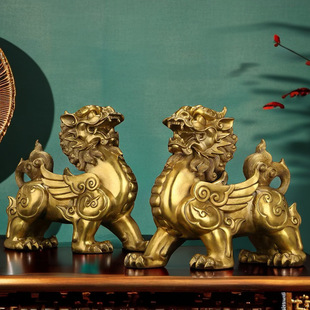 �S�~�����[�����ǫFƤ��һ���Ҿӵ���_�I�Y���k����ؔ�b�ˇƷ