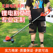 oˢ늄ӿsݙC늳ݙCƺݙCODMС@