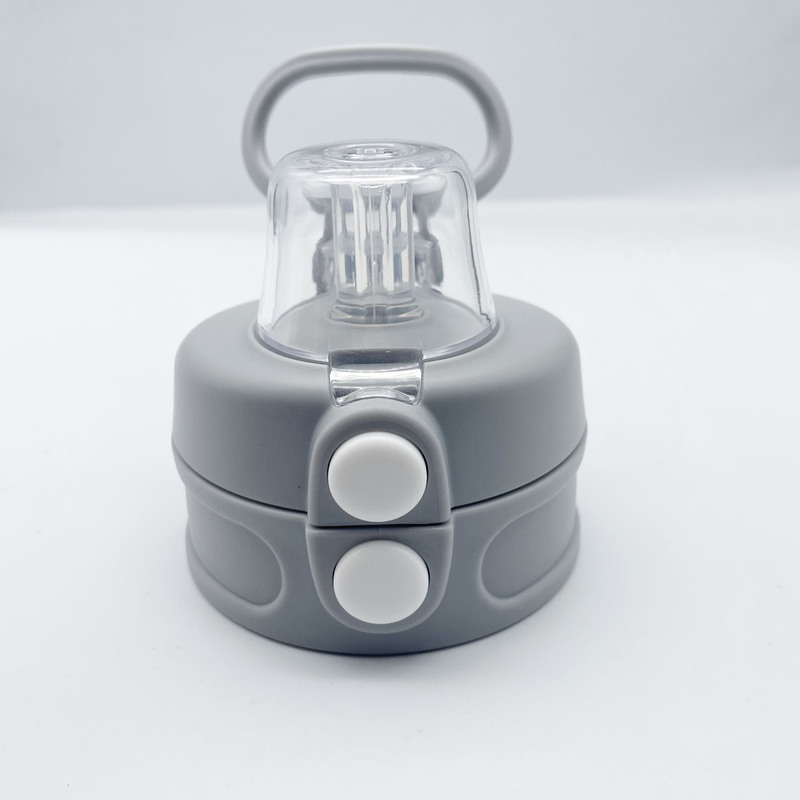 微信圖片_20221221160641