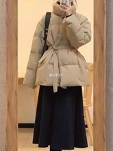 qŮ̿2025¿ӺqС@ݚ|