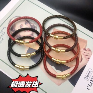 5mm�ַ�ˮ䓽z�K��ɫ���F�������D�\����QƤ�K�ڽ����K