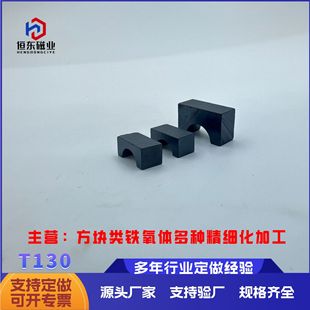 ��܇�������и��_���F���w���ŷ��K�S�F���x�����F늙C��䓸ߴ���