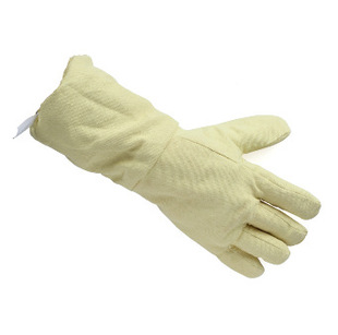 �Ű�KK3110Kevlar����(��450��)����
