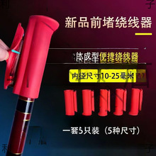 �~�Uǰ���@����һ�w�����ָ�ͨ���~���վ��tɫ��~���ֻ�b