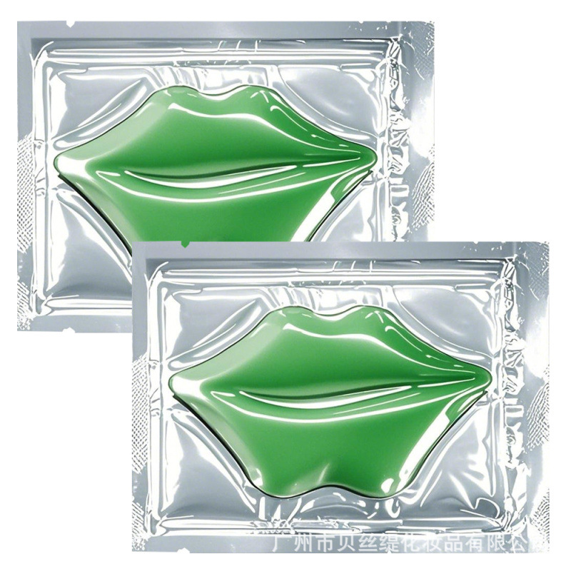 水晶唇膜银-绿色1.jpg