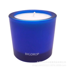 ޹ϞTϞTaSҹշՇ҃ȳζֶYƷõ