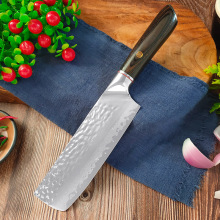 羳F؛дRʿС˵ƬNyʽNõ