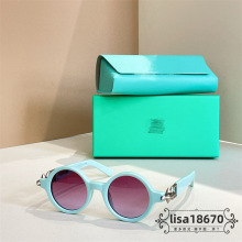 ��ķ�Ұ�ĈA��̫����R�W��INS��Ů����ͬ��r�г���ī�RTF5031