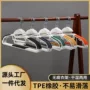 两用多功能家用干湿晾衣架
