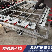 �S�ҹ����X�W�O���քӉ��l�X�W�C�քәCеʽ�X�W�C1000*1200�z�W