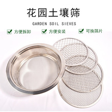 �Q�W�Y���@�����Y�Q�W�@ˇ�Y��ɳ��ʯ�ӷNֲ���A�κY�ӿɸ��Q