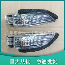 �m��14-16���S�￨�_��Auris C-HR ��ҕ�R��܇�R߅���D����W��