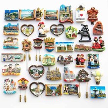 �����������N���������ľ��^���мo���֬���L�b�ˇƷ�Y��