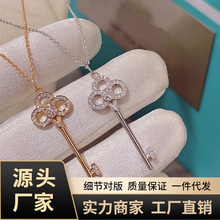 �߰汾925���y�¿�߰汾�Ĺ�耳���ŮT��С̖����ʹ��p�ݵ���
