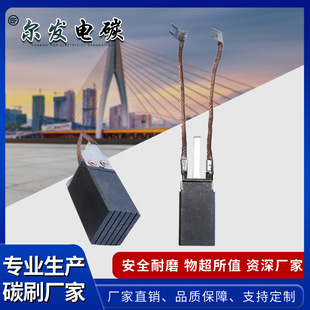 ̼ˢ������S����LC554����ĥ�ˢ32*40*80  ��늏S��늏S����
