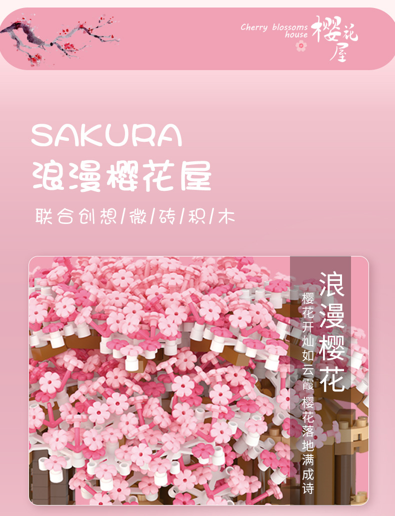 O1CN01Xavilm1ddfasOqtIP_!!3914233759-0-cib.jpg?__r__=1663569021968