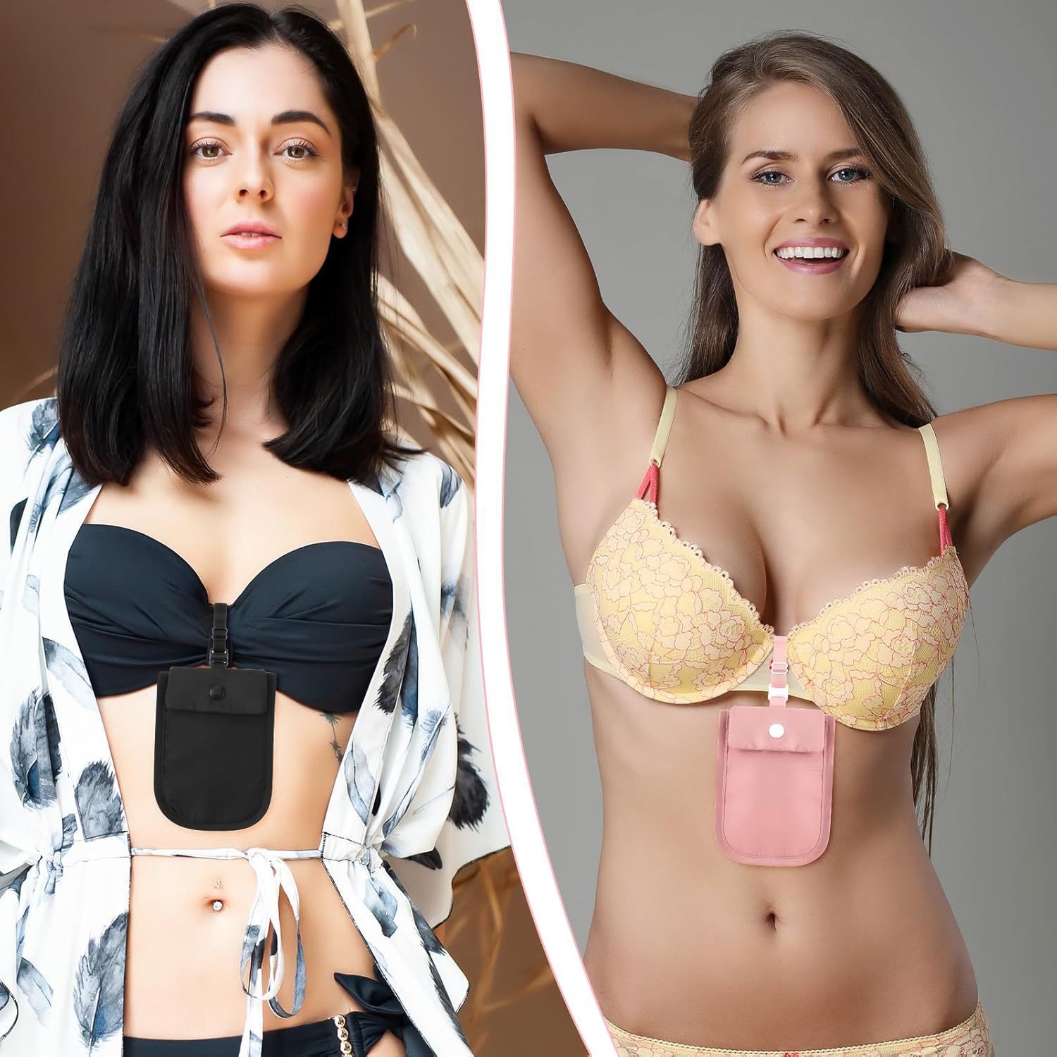 Bra
