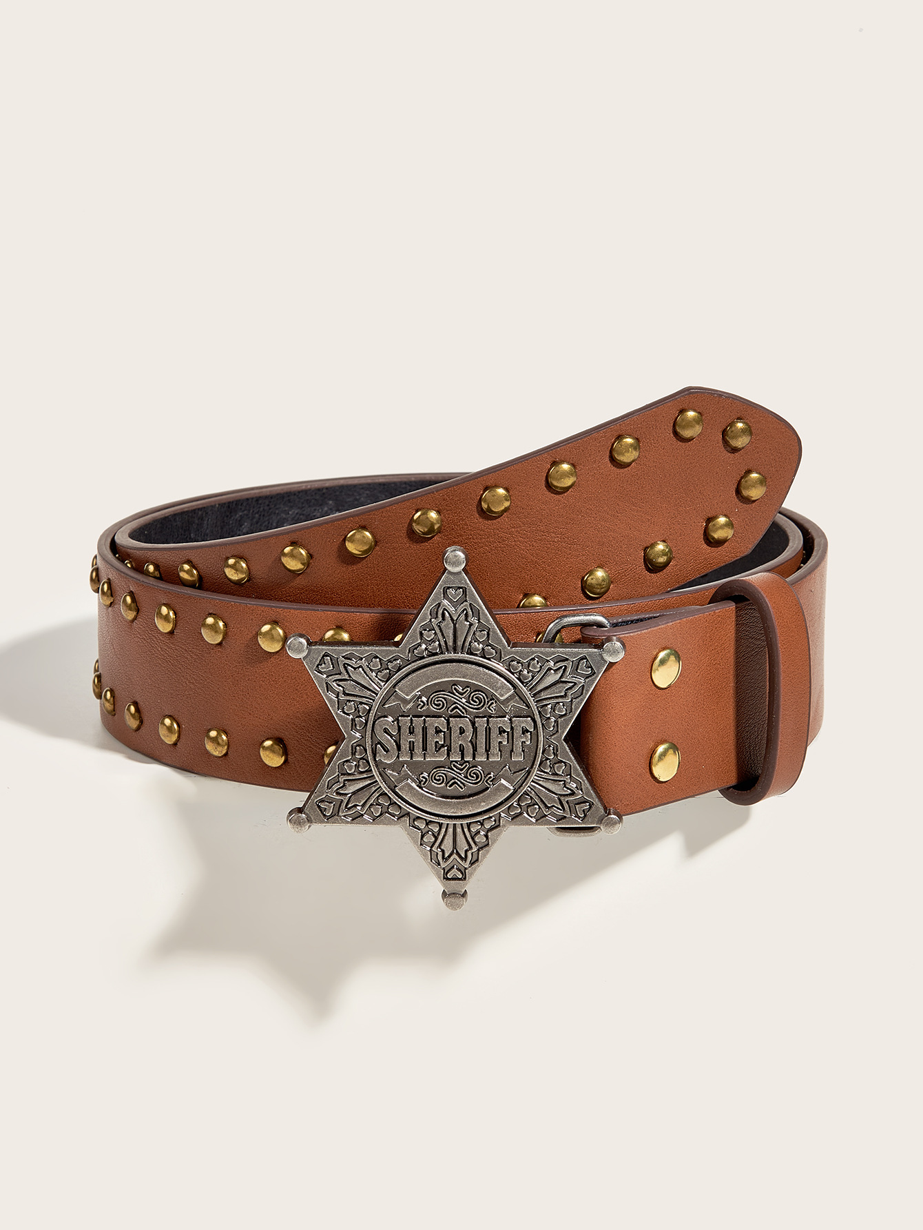 DSC_2629首图 (1).jpg