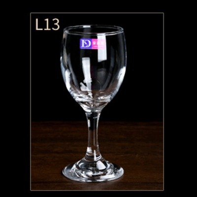 190ml L13 96/상자