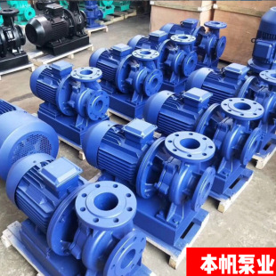 ��ˮ�ܵ�����̖ ISWR40-100IA �x�ıÈDƬ��ˮ�ܵ���Ʒ�Ʊ�������