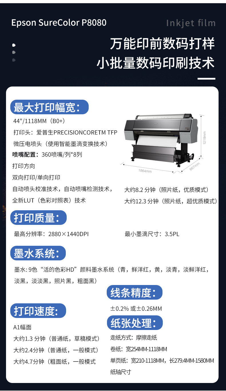 O1CN01Yzesit1qJ8rdTVtXW_!!2884