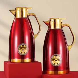 �Y����޼tɫ304���P䓱��؉��pϲ��c�Y���_�Rů��һ����ˮ��