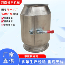 ���P�����Ͳ ���ų��F�� 304/201 ���|���x ��ȳߴ�֧�ֶ���