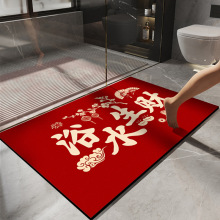 tɫϲc؉|״lgԡҵ؉|ÎTˮ|