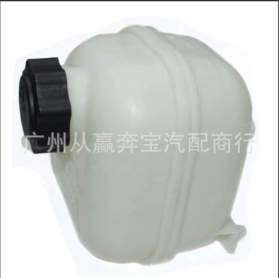 kettle vice kettle – Water tank