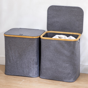 ���R�d��ˇ�K�»@ԡ���K�·��ռ{����������ۯB����ռ{������